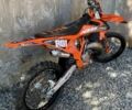 КТМ 4310, объемом двигателя 10.85 л и пробегом 0 тыс. км за 5350 $, фото 3 на Automoto.ua