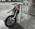 КТМ 4310, объемом двигателя 0.3 л и пробегом 0 тыс. км за 8500 $, фото 2 на Automoto.ua