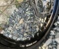 КТМ 4310, объемом двигателя 10.85 л и пробегом 0 тыс. км за 5350 $, фото 1 на Automoto.ua
