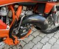КТМ 4310, объемом двигателя 10.85 л и пробегом 0 тыс. км за 5550 $, фото 5 на Automoto.ua