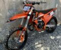 КТМ 4310, объемом двигателя 10.85 л и пробегом 0 тыс. км за 5350 $, фото 4 на Automoto.ua