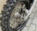 КТМ 4310, объемом двигателя 10.85 л и пробегом 0 тыс. км за 5550 $, фото 7 на Automoto.ua