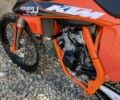 КТМ 4310, объемом двигателя 10.85 л и пробегом 0 тыс. км за 5350 $, фото 2 на Automoto.ua