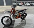КТМ 4310, объемом двигателя 0.3 л и пробегом 0 тыс. км за 8500 $, фото 3 на Automoto.ua