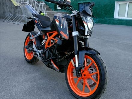 КТМ 4310 2014 у Ахтырке на Automoto.ua КТМ 4310, об'ємом двигуна 0.4 л та пробігом 0 тис. км за 4000 $, фото 1 на Automoto.ua
