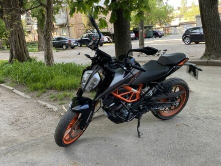 КТМ 4310 2021 у Кропивницькому (Кіровограді) на Automoto.ua КТМ 4310, об'ємом двигуна 0.39 л та пробігом 0 тис. км за 4500 $, фото 1 на Automoto.ua