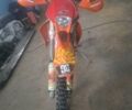КТМ 450, объемом двигателя 0 л и пробегом 100 тыс. км за 2100 $, фото 1 на Automoto.ua