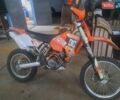 КТМ 450, объемом двигателя 0 л и пробегом 100 тыс. км за 2100 $, фото 1 на Automoto.ua