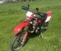 КТМ 450, об'ємом двигуна 0.45 л та пробігом 0 тис. км за 4270 $, фото 1 на Automoto.ua