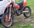 КТМ 450, об'ємом двигуна 0.45 л та пробігом 0 тис. км за 2185 $, фото 1 на Automoto.ua
