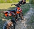 КТМ 450, объемом двигателя 0.45 л и пробегом 0 тыс. км за 3100 $, фото 1 на Automoto.ua