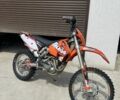КТМ 450, объемом двигателя 0 л и пробегом 0 тыс. км за 3200 $, фото 1 на Automoto.ua