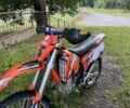 КТМ 450, объемом двигателя 0 л и пробегом 0 тыс. км за 3200 $, фото 1 на Automoto.ua