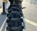 КТМ 450, объемом двигателя 0 л и пробегом 0 тыс. км за 3200 $, фото 6 на Automoto.ua