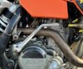 КТМ 450, объемом двигателя 0 л и пробегом 0 тыс. км за 3200 $, фото 5 на Automoto.ua