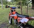 КТМ 450, объемом двигателя 0 л и пробегом 0 тыс. км за 3200 $, фото 3 на Automoto.ua