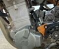 КТМ 450, объемом двигателя 0 л и пробегом 0 тыс. км за 3200 $, фото 4 на Automoto.ua