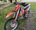 КТМ 450, объемом двигателя 0 л и пробегом 0 тыс. км за 3200 $, фото 2 на Automoto.ua