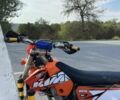 КТМ 450, объемом двигателя 0 л и пробегом 0 тыс. км за 3200 $, фото 7 на Automoto.ua
