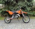 КТМ 50, об'ємом двигуна 0 л та пробігом 1 тис. км за 931 $, фото 1 на Automoto.ua