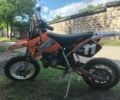 КТМ 50, объемом двигателя 50 л и пробегом 0 тыс. км за 676 $, фото 1 на Automoto.ua