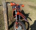 КТМ 525, объемом двигателя 0.52 л и пробегом 1 тыс. км за 3700 $, фото 1 на Automoto.ua