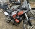 КТМ 5312, объемом двигателя 0.99 л и пробегом 0 тыс. км за 2400 $, фото 1 на Automoto.ua