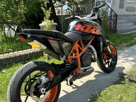 КТМ 5312 2016 у Кельменцах на Automoto.ua КТМ 5312, об'ємом двигуна 4.25 л та пробігом 0 тис. км за 2600 $, фото 1 на Automoto.ua
