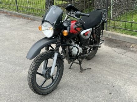 КТМ 5312 2019 в Киеве на Automoto.ua КТМ 5312, объемом двигателя 4.25 л и пробегом 0 тыс. км за 600 $, фото 1 на Automoto.ua