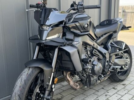 КТМ 5312, объемом двигателя 0.9 л и пробегом 0 тыс. км за 5499 $, фото 1 на Automoto.ua