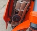 КТМ 5312, объемом двигателя 0.4 л и пробегом 0 тыс. км за 3900 $, фото 6 на Automoto.ua