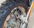 КТМ 5312, объемом двигателя 0.4 л и пробегом 0 тыс. км за 3900 $, фото 4 на Automoto.ua