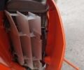 КТМ 5312, объемом двигателя 0.4 л и пробегом 0 тыс. км за 3900 $, фото 9 на Automoto.ua