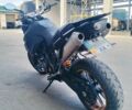 КТМ 5312, об'ємом двигуна 0.95 л та пробігом 0 тис. км за 3900 $, фото 2 на Automoto.ua