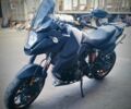 КТМ 5312, об'ємом двигуна 0.95 л та пробігом 0 тис. км за 3900 $, фото 1 на Automoto.ua