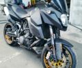 КТМ 5312, об'ємом двигуна 0.95 л та пробігом 0 тис. км за 3900 $, фото 1 на Automoto.ua