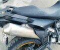 КТМ 5312, об'ємом двигуна 0.95 л та пробігом 0 тис. км за 3900 $, фото 6 на Automoto.ua