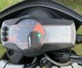 КТМ 5312, объемом двигателя 0.69 л и пробегом 0 тыс. км за 2400 $, фото 6 на Automoto.ua