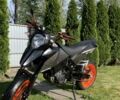 КТМ 5312, объемом двигателя 0.69 л и пробегом 0 тыс. км за 2400 $, фото 1 на Automoto.ua