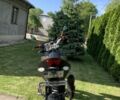 КТМ 5312, объемом двигателя 0.69 л и пробегом 0 тыс. км за 2400 $, фото 3 на Automoto.ua