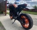 КТМ 5312, объемом двигателя 0.2 л и пробегом 0 тыс. км за 2500 $, фото 3 на Automoto.ua