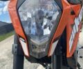 КТМ 5312, объемом двигателя 0.2 л и пробегом 0 тыс. км за 2500 $, фото 5 на Automoto.ua