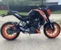 КТМ 5312, объемом двигателя 0.2 л и пробегом 0 тыс. км за 2500 $, фото 6 на Automoto.ua