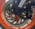 КТМ 5312, объемом двигателя 0.2 л и пробегом 0 тыс. км за 2500 $, фото 2 на Automoto.ua