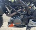 КТМ 5312, объемом двигателя 0.2 л и пробегом 0 тыс. км за 2500 $, фото 4 на Automoto.ua