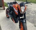 КТМ 5312, объемом двигателя 0.2 л и пробегом 0 тыс. км за 2500 $, фото 1 на Automoto.ua