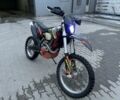 КТМ 5312, объемом двигателя 0.5 л и пробегом 0 тыс. км за 5000 $, фото 1 на Automoto.ua