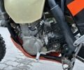 КТМ 5312, объемом двигателя 0.5 л и пробегом 0 тыс. км за 5000 $, фото 11 на Automoto.ua