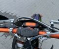 КТМ 5312, объемом двигателя 0.5 л и пробегом 0 тыс. км за 5000 $, фото 5 на Automoto.ua