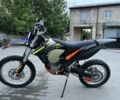 КТМ 5312, объемом двигателя 0.5 л и пробегом 0 тыс. км за 5000 $, фото 1 на Automoto.ua